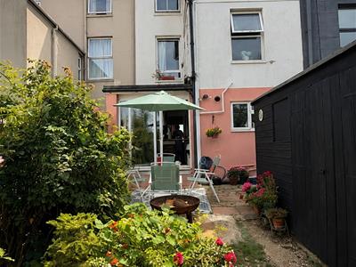 Picture 14